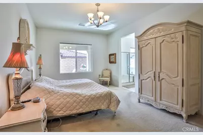 85365 Campana, Indio, CA 92203 - Photo 20