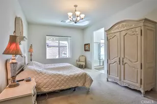 85365 Campana, Indio, CA 92203 - Photo 20