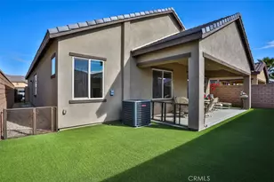 85365 Campana, Indio, CA 92203 - Photo 38