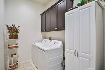 85365 Campana, Indio, CA 92203 - Photo 8