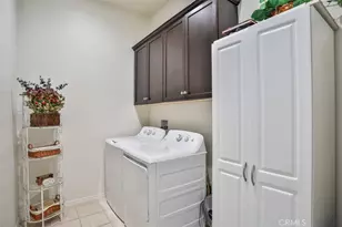 85365 Campana, Indio, CA 92203 - Photo 8