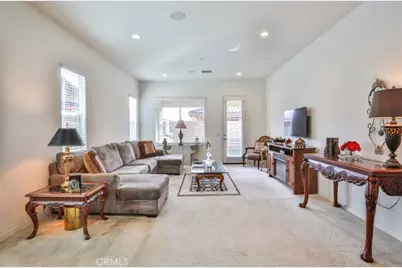 85365 Campana, Indio, CA 92203 - Photo 16