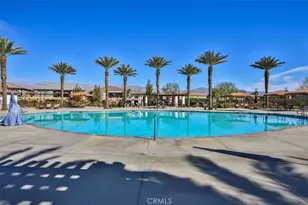 85365 Campana, Indio, CA 92203 - Photo 54