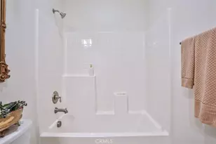 85365 Campana, Indio, CA 92203 - Photo 34