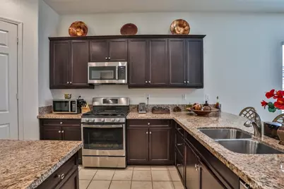 85365 Campana, Indio, CA 92203 - Photo 12