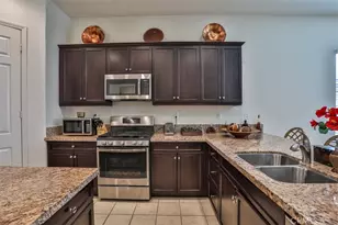 85365 Campana, Indio, CA 92203 - Photo 12