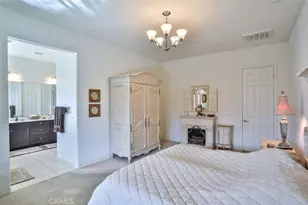 85365 Campana, Indio, CA 92203 - Photo 24