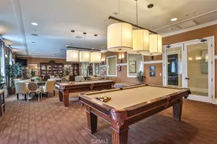 85365 Campana, Indio, CA 92203 - Photo 46
