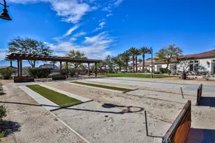 85365 Campana, Indio, CA 92203 - Photo 64