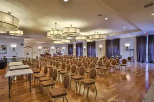 85365 Campana, Indio, CA 92203 - Photo 60