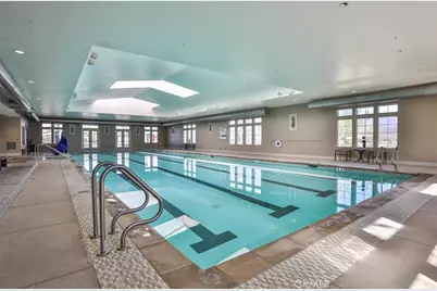 85365 Campana, Indio, CA 92203 - Photo 50