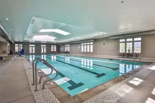 85365 Campana, Indio, CA 92203 - Photo 50