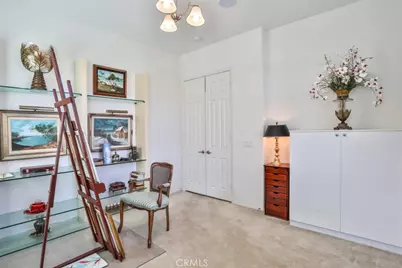 85365 Campana, Indio, CA 92203 - Photo 4