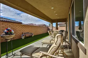 85365 Campana, Indio, CA 92203 - Photo 34