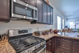 85365 Campana, Indio, CA 92203 - Photo 14