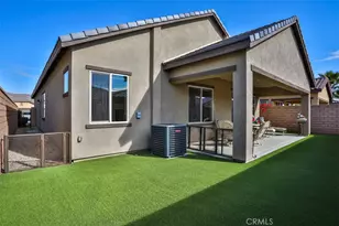 85365 Campana, Indio, CA 92203 - Photo 36