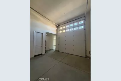 30495 Servin Lane, Menifee, CA 92584 - Photo 6