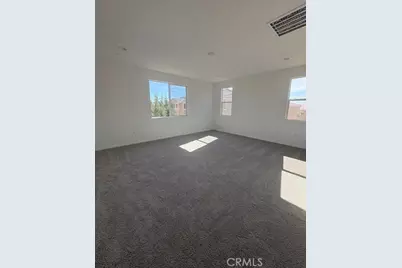 30495 Servin Lane, Menifee, CA 92584 - Photo 20