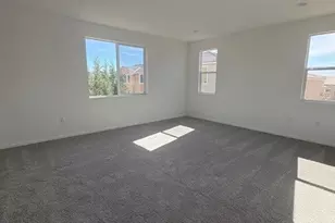 30495 Servin Ln, Menifee, CA 92584 - Photo 20