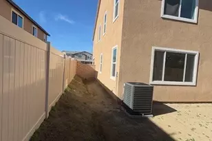 30495 Servin Ln, Menifee, CA 92584 - Photo 12