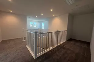 30495 Servin Ln, Menifee, CA 92584 - Photo 18