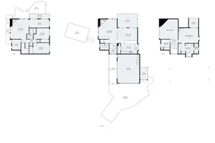 892 Nadelhorn Dr, Lake Arrowhead, CA 92352 - Photo 58