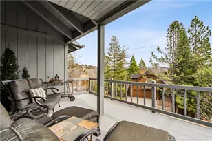 892 Nadelhorn Dr, Lake Arrowhead, CA 92352 - Photo 52