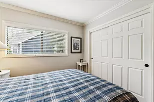 892 Nadelhorn Dr, Lake Arrowhead, CA 92352 - Photo 48