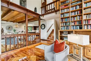 892 Nadelhorn Dr, Lake Arrowhead, CA 92352 - Photo 10