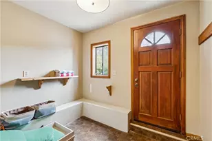 892 Nadelhorn Dr, Lake Arrowhead, CA 92352 - Photo 38