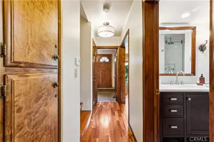 892 Nadelhorn Dr, Lake Arrowhead, CA 92352 - Photo 46