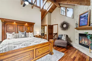 892 Nadelhorn Dr, Lake Arrowhead, CA 92352 - Photo 26