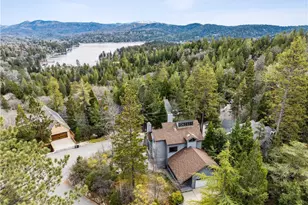 892 Nadelhorn Dr, Lake Arrowhead, CA 92352 - Photo 66