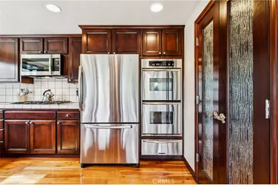 892 Nadelhorn Drive, Lake Arrowhead, CA 92352 - Photo 14