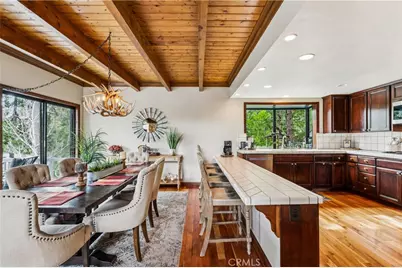 892 Nadelhorn Drive, Lake Arrowhead, CA 92352 - Photo 12