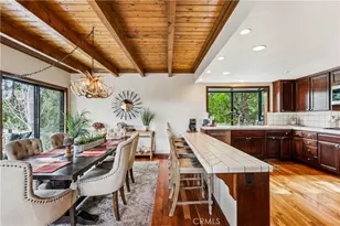 892 Nadelhorn Dr, Lake Arrowhead, CA 92352 - Photo 12