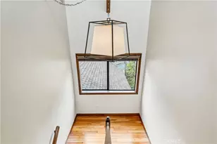 892 Nadelhorn Dr, Lake Arrowhead, CA 92352 - Photo 24