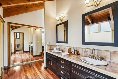 892 Nadelhorn Drive, Lake Arrowhead, CA 92352 - Photo 34