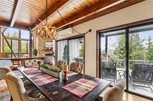 892 Nadelhorn Dr, Lake Arrowhead, CA 92352 - Photo 20