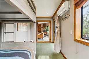 892 Nadelhorn Dr, Lake Arrowhead, CA 92352 - Photo 42