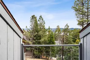 892 Nadelhorn Dr, Lake Arrowhead, CA 92352 - Photo 30