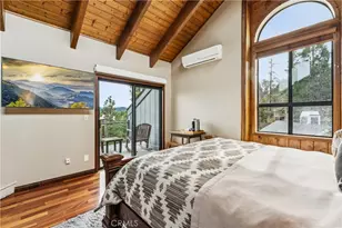 892 Nadelhorn Dr, Lake Arrowhead, CA 92352 - Photo 28