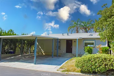 4040 Piedmont Drive #283, Highland, CA 92346 - Photo 18