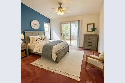 4040 Piedmont Drive #283, Highland, CA 92346 - Photo 6