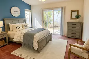 4040 Piedmont Dr, Highland, CA 92346 - Photo 6