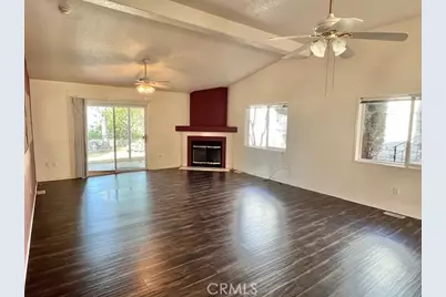 4040 Piedmont Drive #283, Highland, CA 92346 - Photo 4