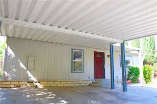 4040 Piedmont Dr, Highland, CA 92346 - Photo 20