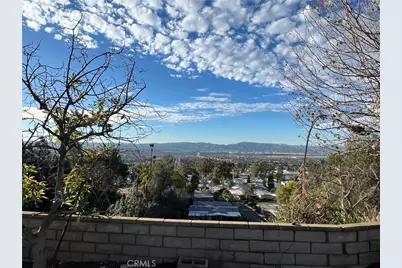 4040 Piedmont Drive #283, Highland, CA 92346 - Photo 22