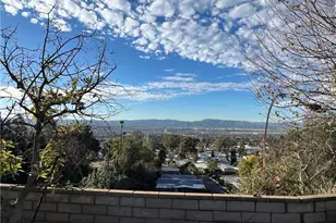 4040 Piedmont Dr, Highland, CA 92346 - Photo 22