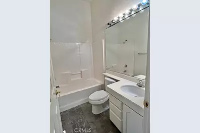 4040 Piedmont Drive #283, Highland, CA 92346 - Photo 16